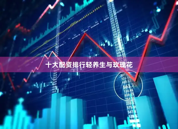 十大配资排行轻养生与玫瑰花